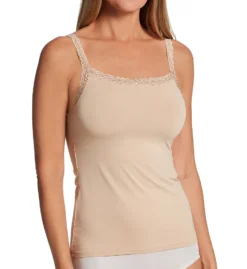 Vanity Fair Perfect Lace Spin Camisole With Lace 17166 -Simone Perele Bikinis Shop vanity fair vf001 17166 cs3