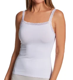 Vanity Fair Perfect Lace Spin Camisole With Lace 17166 -Simone Perele Bikinis Shop vanity fair vf001 17166 cs4