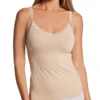 Vanity Fair Perfect Lace Spin Camisole With Lace 17166