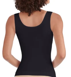 Vanity Fair Seamless Smoothing Spin Tank 17524E -Simone Perele Bikinis Shop vanity fair vf001 17524e bs