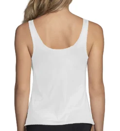 Vanity Fair Daywear Solutions Built-Up Camisole 17760 -Simone Perele Bikinis Shop vanity fair vf001 17760 bs