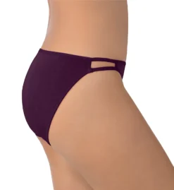 Vanity Fair Illumination String Bikini Panty 18108 -Simone Perele Bikinis Shop vanity fair vf001 18108 cs1
