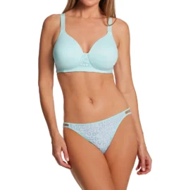 Vanity Fair Illumination String Bikini Panty 18108 -Simone Perele Bikinis Shop vanity fair vf001 18108 cs4