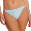 Vanity Fair Illumination String Bikini Panty 18108
