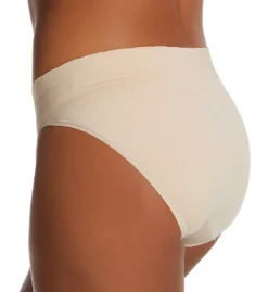 Vanity Fair No Pinch No Show Seamless Bikini Panty 18217 -Simone Perele Bikinis Shop vanity fair vf001 18217 bs