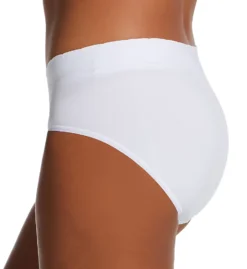 Vanity Fair No Pinch, No Show Seamless Hipster Panty 18218 -Simone Perele Bikinis Shop vanity fair vf001 18218 bs