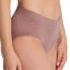 Vanity Fair No Pinch, No Show Seamless Hipster Panty 18218