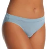 Vanity Fair Elevated Modal Bikini Panty 18250