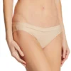 Vanity Fair Beyond Comfort Silky Stretch Bikini Panty - 3 Pack 18391