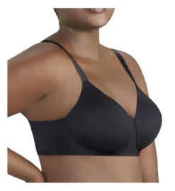 Vanity Fair Nearly Invisible Full Figure Wirefree Bra 71203 -Simone Perele Bikinis Shop vanity fair vf001 71203 cs1