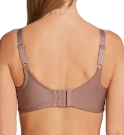 Vanity Fair Beauty Back Full Figure Wirefree Bra 71380 -Simone Perele Bikinis Shop vanity fair vf001 71380 bs