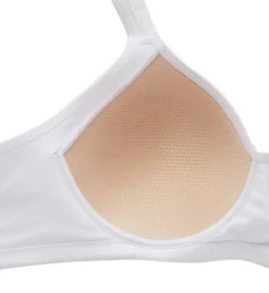 Vanity Fair Full Figure Wirefree Sports Bra 71500 -Simone Perele Bikinis Shop vanity fair vf001 71500 cs2