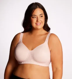 Vanity Fair Full Figure Wirefree Sports Bra 71500 -Simone Perele Bikinis Shop vanity fair vf001 71500 cs3