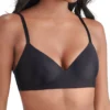 Vanity Fair Nearly Invisible Full Coverage Wirefree Bra 72200