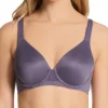 Vanity Fair Beyond Comfort Full Coverage Underwire Bra 75204