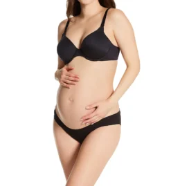 Vanity Fair Nursing Underwire Bra 75294-2 -Simone Perele Bikinis Shop vanity fair vf001 75294 2 cs2