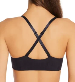 Vanity Fair Illumination Front Close Underwire Bra 75339 -Simone Perele Bikinis Shop vanity fair vf001 75339 cs1