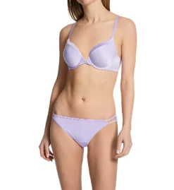 Vanity Fair Illumination Front Close Underwire Bra 75339 -Simone Perele Bikinis Shop vanity fair vf001 75339 cs3