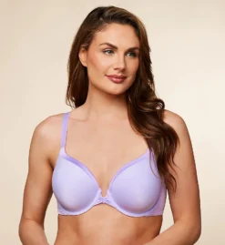 Vanity Fair Illumination Front Close Underwire Bra 75339 -Simone Perele Bikinis Shop vanity fair vf001 75339 cs6