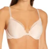 Vanity Fair Illumination Front Close Underwire Bra 75339