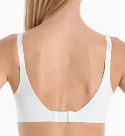 Vanity Fair Beauty Back Full Coverage Underwire Bra 75345 -Simone Perele Bikinis Shop vanity fair vf001 75345 bs