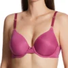 Vanity Fair Beauty Back Full Coverage Underwire Bra 75345