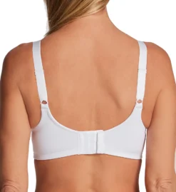 Vanity Fair Beauty Back Full Figure Minimizer Underwire Bra 76080 -Simone Perele Bikinis Shop vanity fair vf001 76080 bs