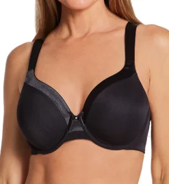 Vanity Fair Illumination Full Figure Underwire Bra 76338
