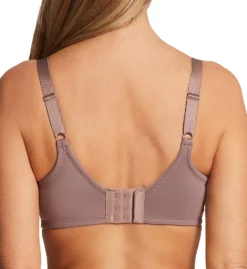 Vanity Fair Beauty Back Full Figure Underwire Bra 76380 -Simone Perele Bikinis Shop vanity fair vf001 76380 bs