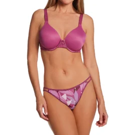 Vanity Fair Beauty Back Full Figure Underwire Bra 76380 -Simone Perele Bikinis Shop vanity fair vf001 76380 cs4