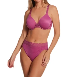 Vanity Fair Beauty Back Full Figure Underwire Bra 76380 -Simone Perele Bikinis Shop vanity fair vf001 76380 cs5