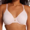 Vanity Fair Beauty Back Everyday Full Figure Bra 78010