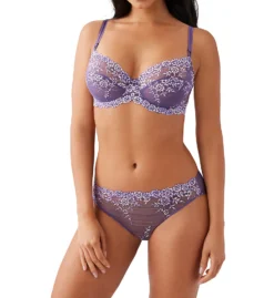 Wacoal Embrace Lace Bikini Panty 64391 -Simone Perele Bikinis Shop wacoal wac001 64391 cs5