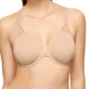 Wacoal Body By Wacoal Front Close Racerback Underwire Bra 65124