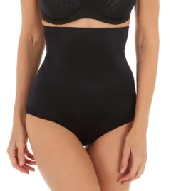 Wacoal Elevated Allure Hi Waist Shaping Brief 808336
