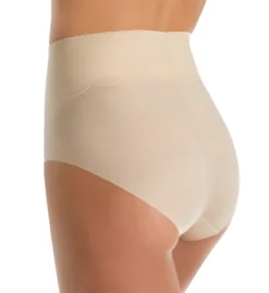 Wacoal Inside Edit Shaping Brief Panty 809307 -Simone Perele Bikinis Shop wacoal wac001 809307 bs