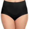 Wacoal Inside Edit Shaping Brief Panty 809307