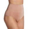 Wacoal Smooth Series Shaping Brief 809360