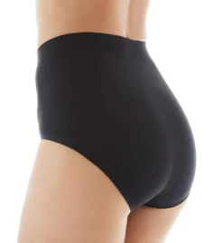 Wacoal Keep Your Cool Shaping Brief Panty 809378 -Simone Perele Bikinis Shop wacoal wac001 809378 bs