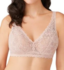 Wacoal Soft Sense Bralette 810334
