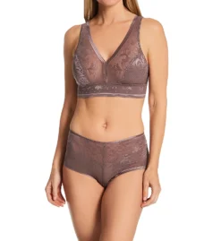 Wacoal Net Effect Bralette 810340 -Simone Perele Bikinis Shop wacoal wac001 810340 cs6