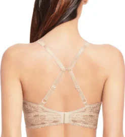 Wacoal Halo Lace Wireless Bra 811205 -Simone Perele Bikinis Shop wacoal wac001 811205 cs1