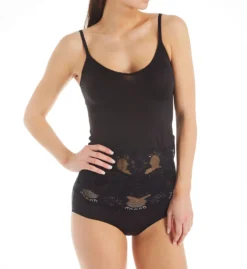 Wacoal Light & Lacy Camisole 811363 -Simone Perele Bikinis Shop wacoal wac001 811363 cs1