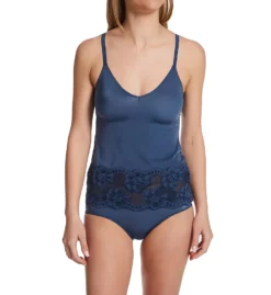Wacoal Light & Lacy Camisole 811363 -Simone Perele Bikinis Shop wacoal wac001 811363 cs3