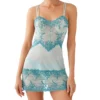 Wacoal Embrace Lace Chemise 814191