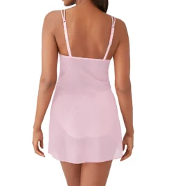 Wacoal Instant Icon Chemise 814322 -Simone Perele Bikinis Shop wacoal wac001 814322 bs