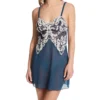 Wacoal Instant Icon Chemise 814322