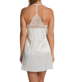 Wacoal Center Stage Chemise 831323 -Simone Perele Bikinis Shop wacoal wac001 831323 bs