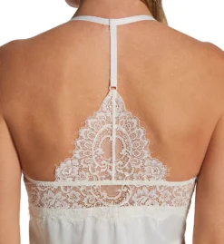 Wacoal Center Stage Chemise 831323 -Simone Perele Bikinis Shop wacoal wac001 831323 cs1