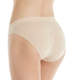 Wacoal B Smooth Bikini Panty 832175 -Simone Perele Bikinis Shop wacoal wac001 832175 bs